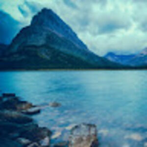 Meet your Posher, Mason